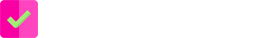 Keurmerk