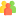 users icon