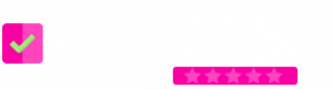 keurmerk